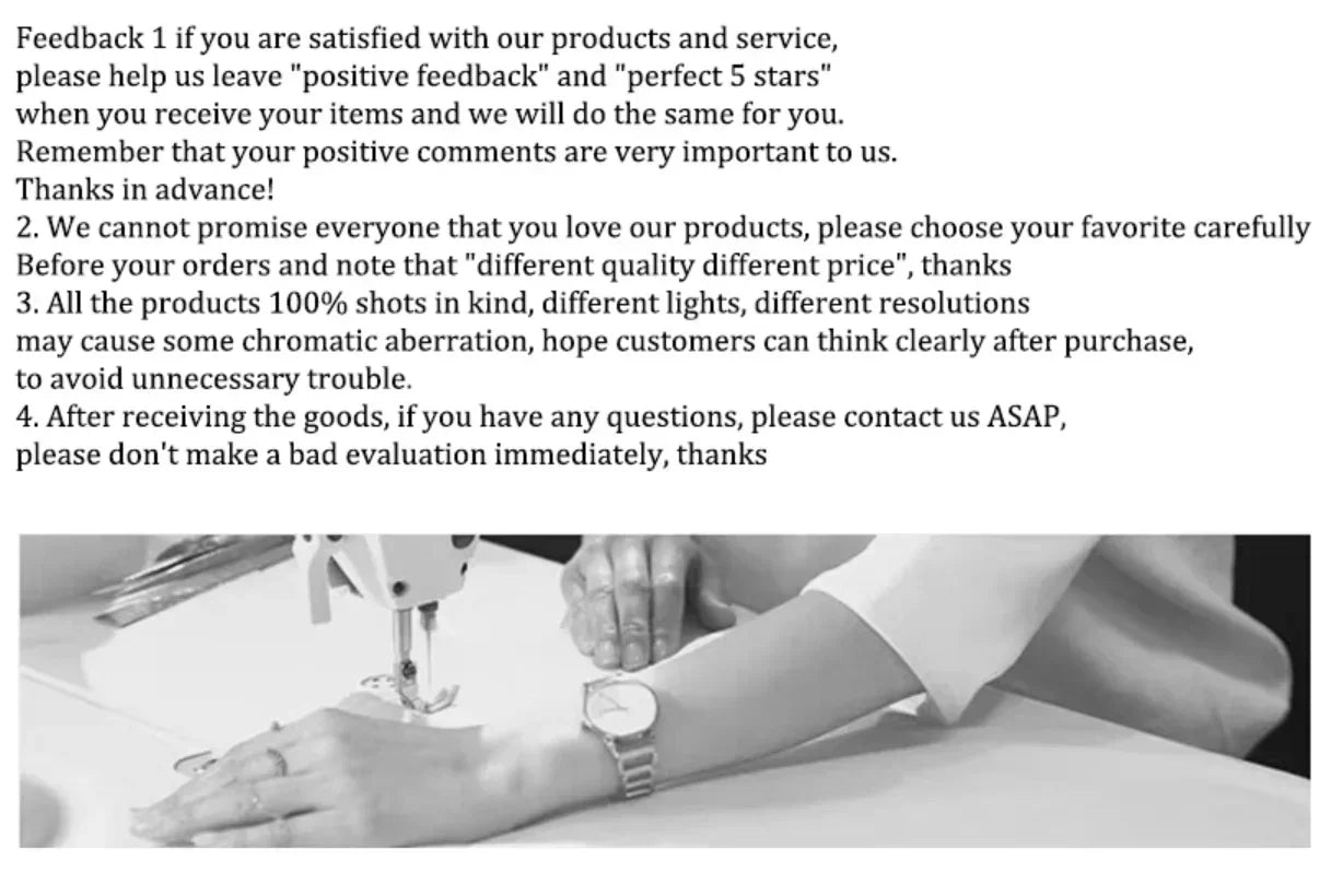 My Blood Type Is Dr Pepper Print Polyester Breathable Tee Shirt Crew Neck Casual T Shirts for Women