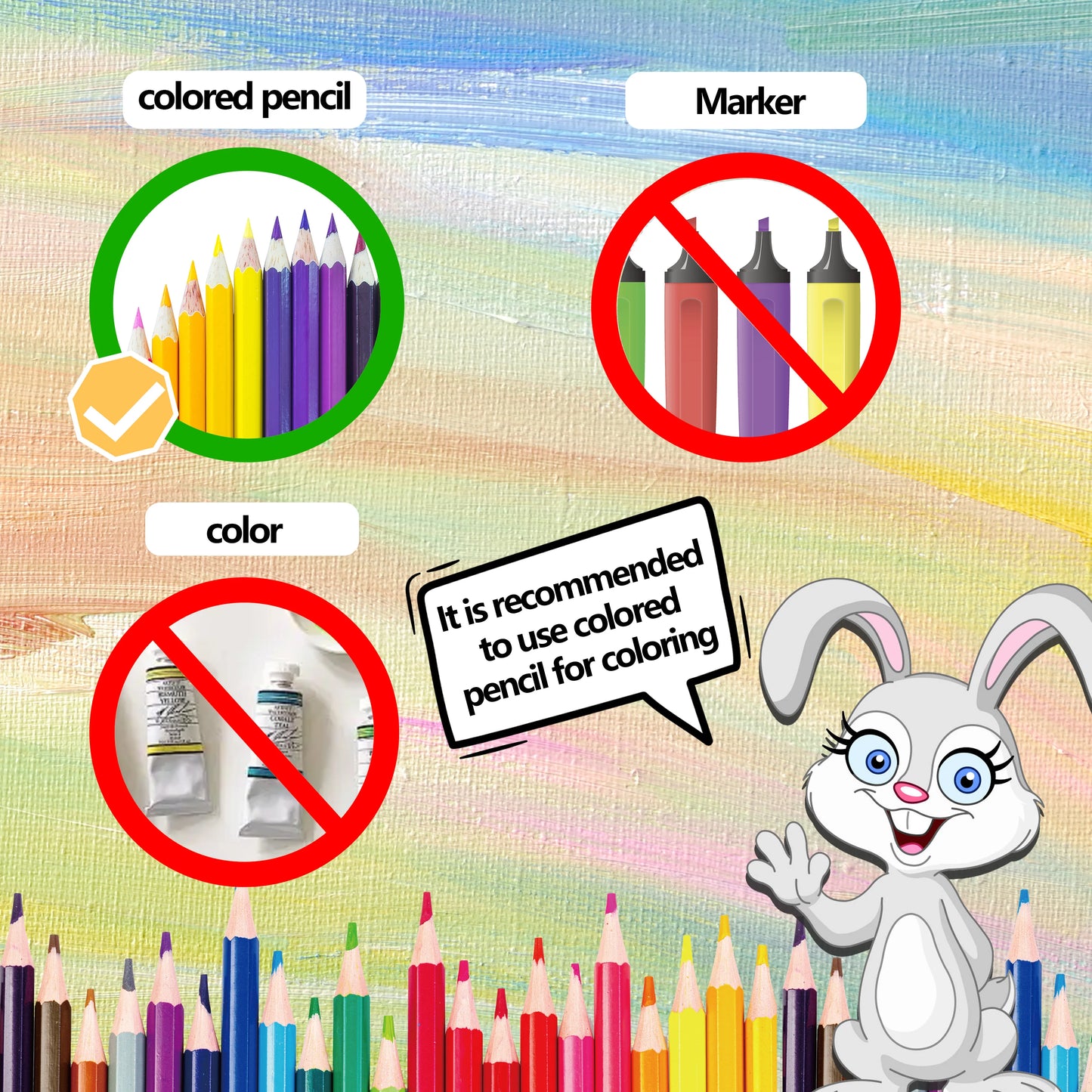 Animal Adventures Coloring Book Cute Line Art and Wildlife Illustrations Relaxing Adult Picture Book for Creative Coloring