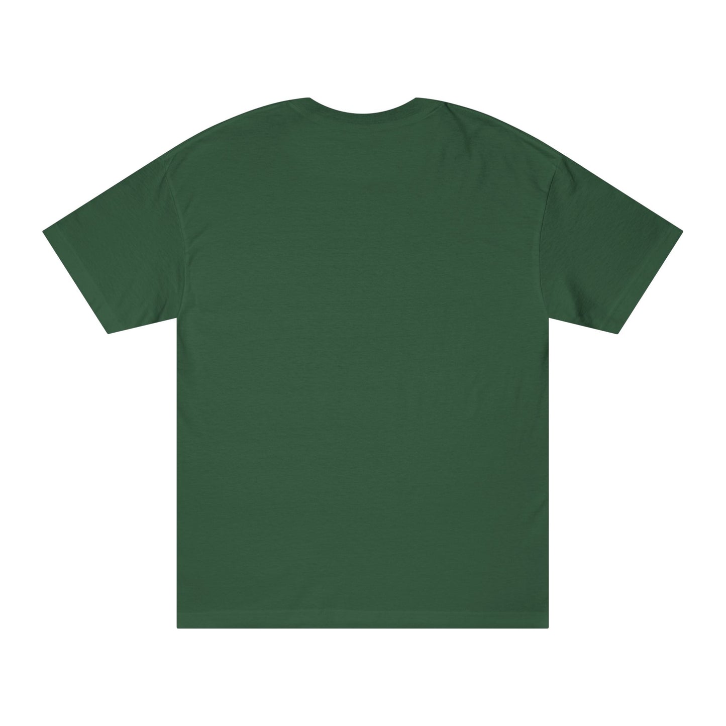 Mama Leopard Print Tee — "MAMA" Est. 1985 Graphic Shirt