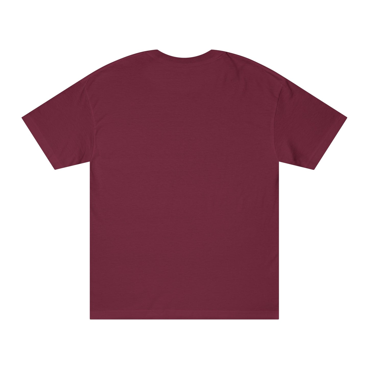 Mama Floral Tee — Personalized "Mama Aria" Mother's Day T‑Shirt