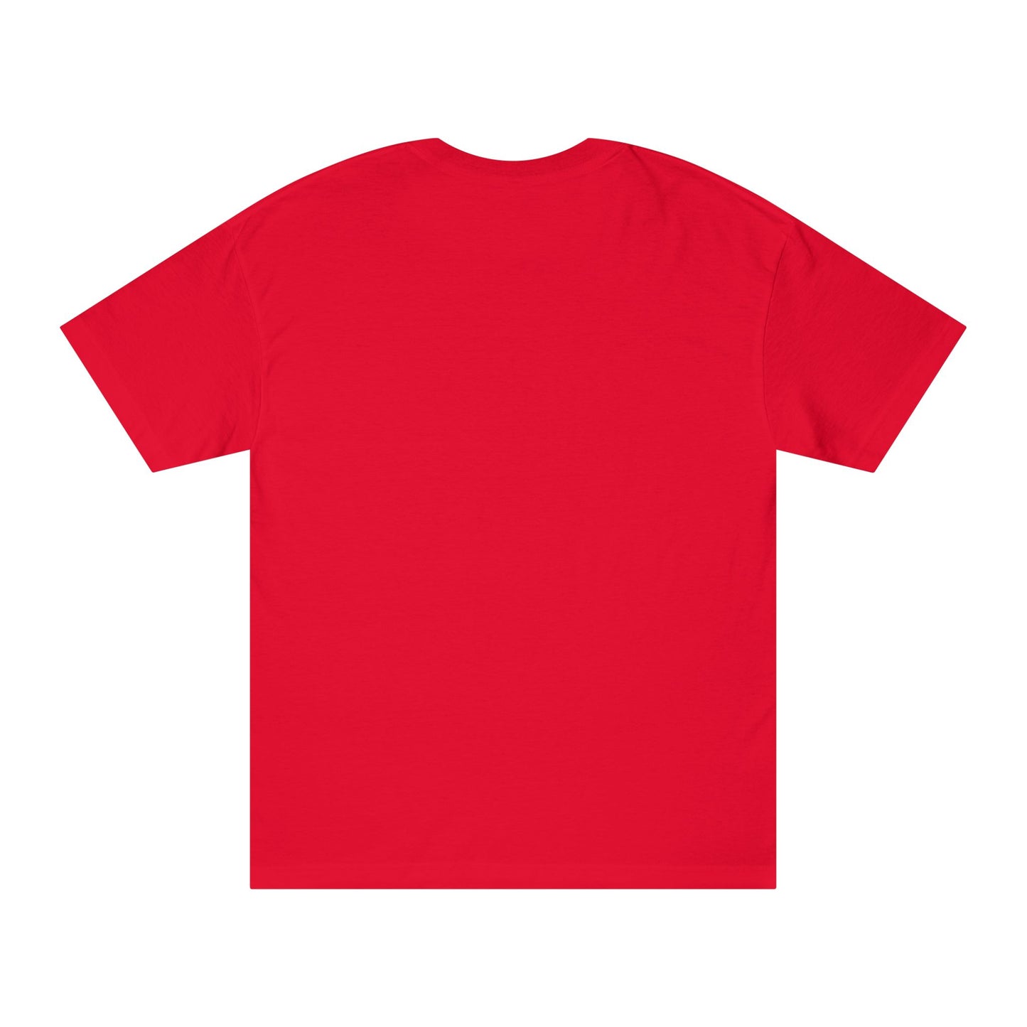 Mama Leopard Print Tee — "MAMA" Est. 1985 Graphic Shirt