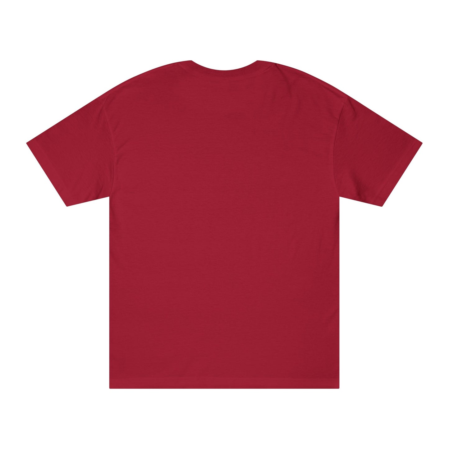 Mama Floral Tee — Personalized "Mama Aria" Mother's Day T‑Shirt