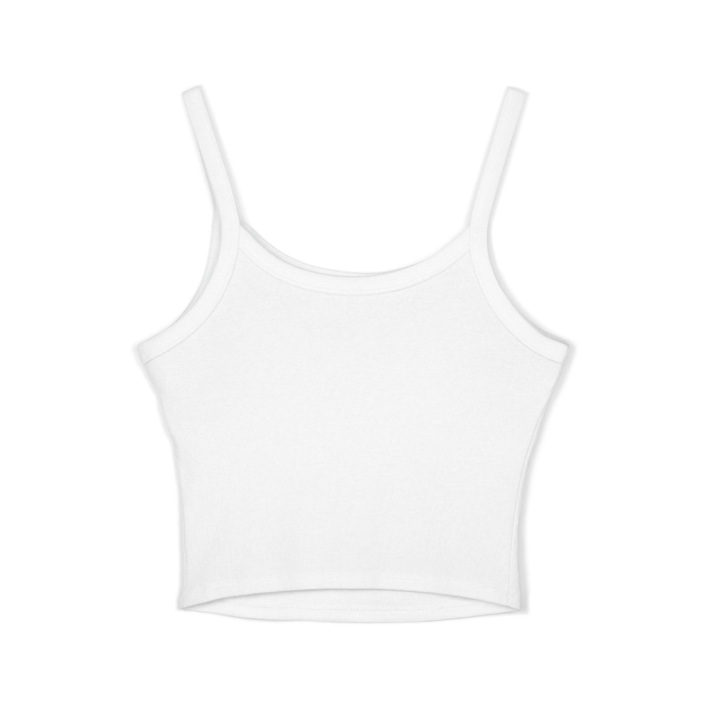 Patriotic 'Party in the USA' Women's Tank Top — 4th of July Hot Dog & Soda Graphic