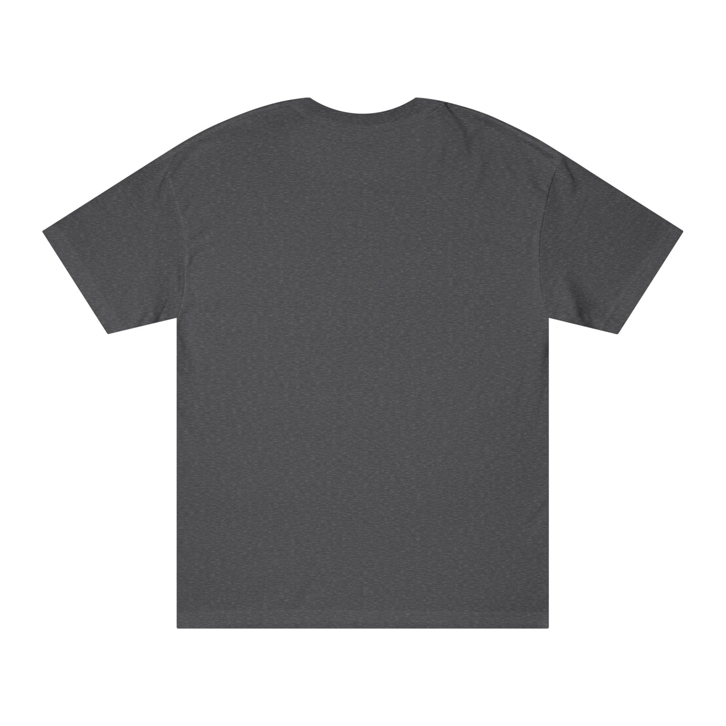 Mama Floral Tee — Personalized "Mama Aria" Mother's Day T‑Shirt
