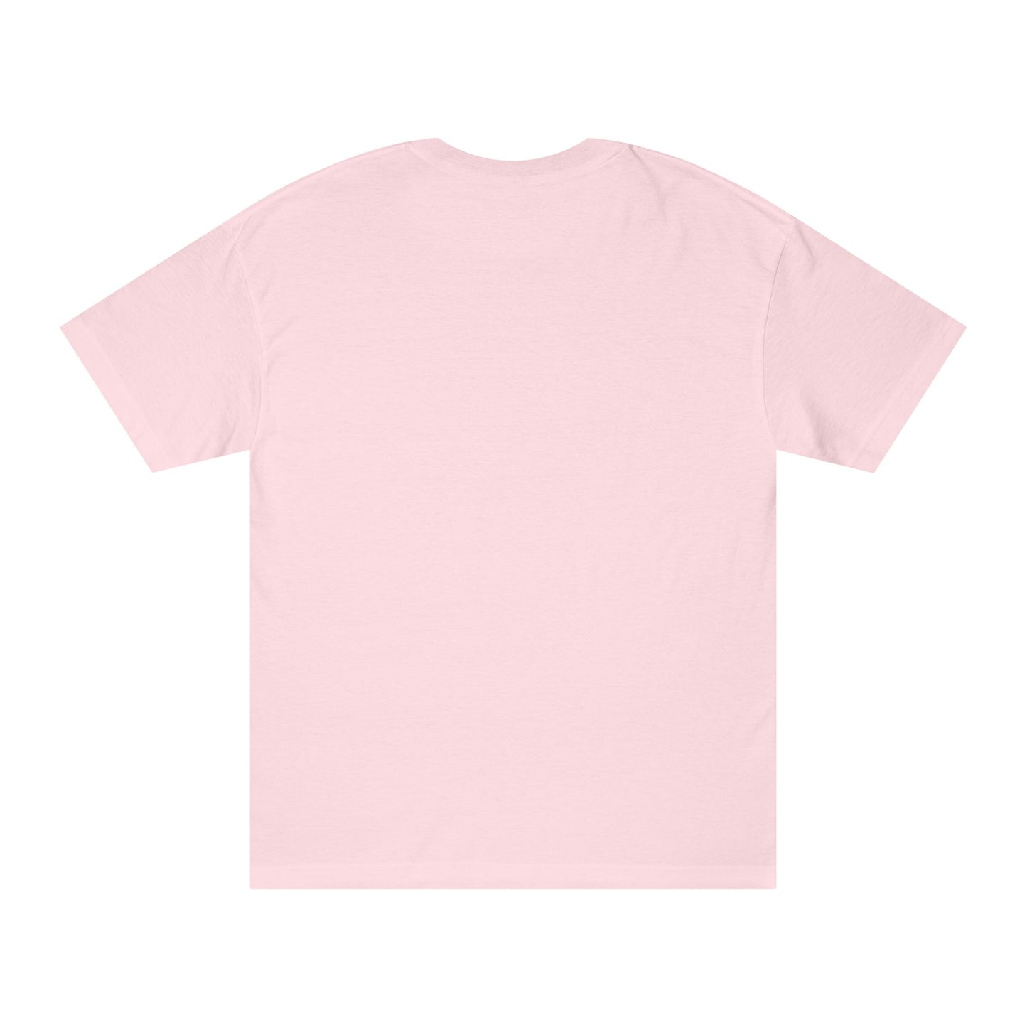 Mama Leopard Print Tee — "MAMA" Est. 1985 Graphic Shirt