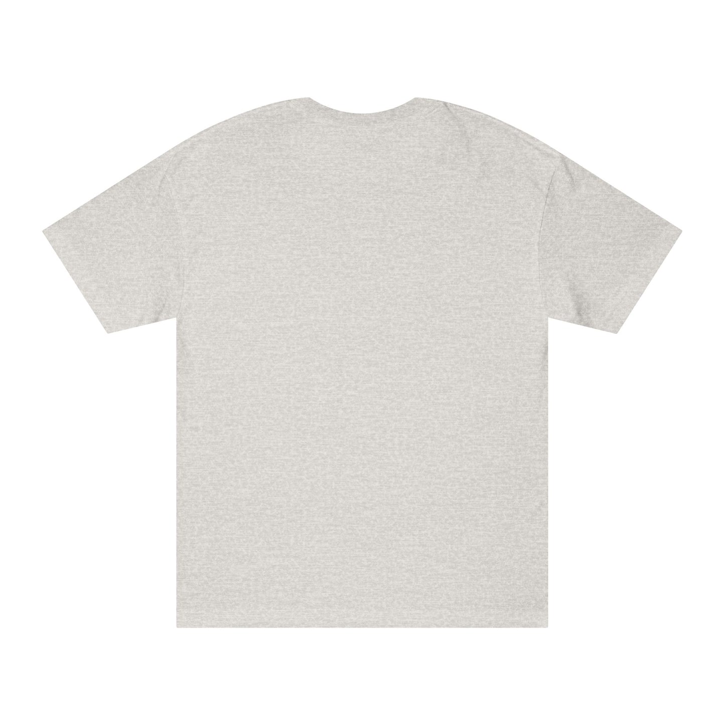 Mama Leopard Print Tee — "MAMA" Est. 1985 Graphic Shirt
