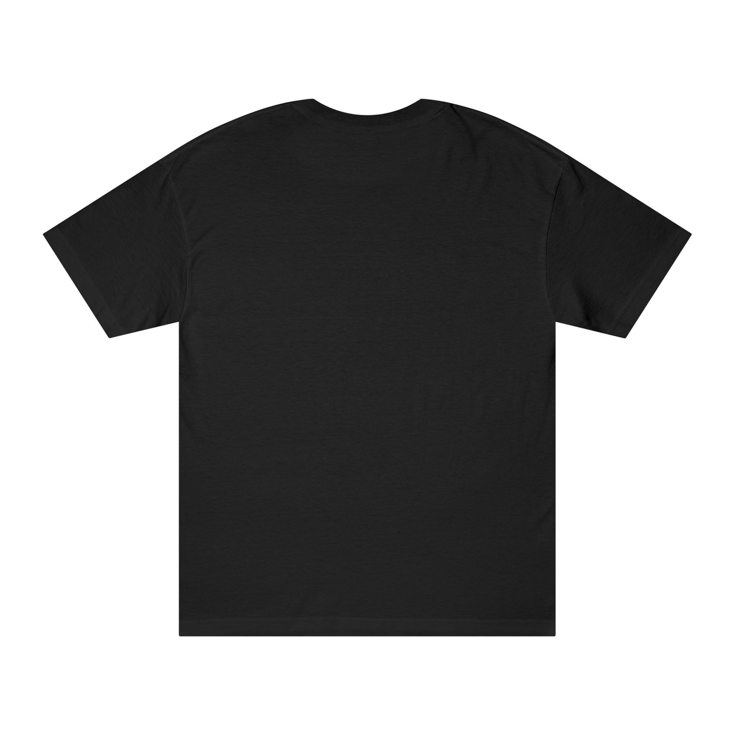 Mama Floral Tee — Personalized "Mama Aria" Mother's Day T‑Shirt
