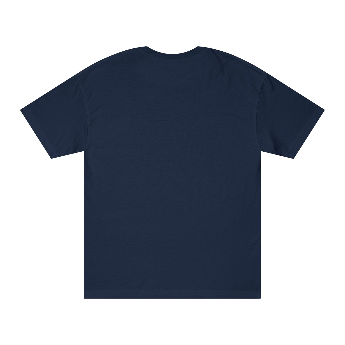 Mama Leopard Print Tee — "MAMA" Est. 1985 Graphic Shirt