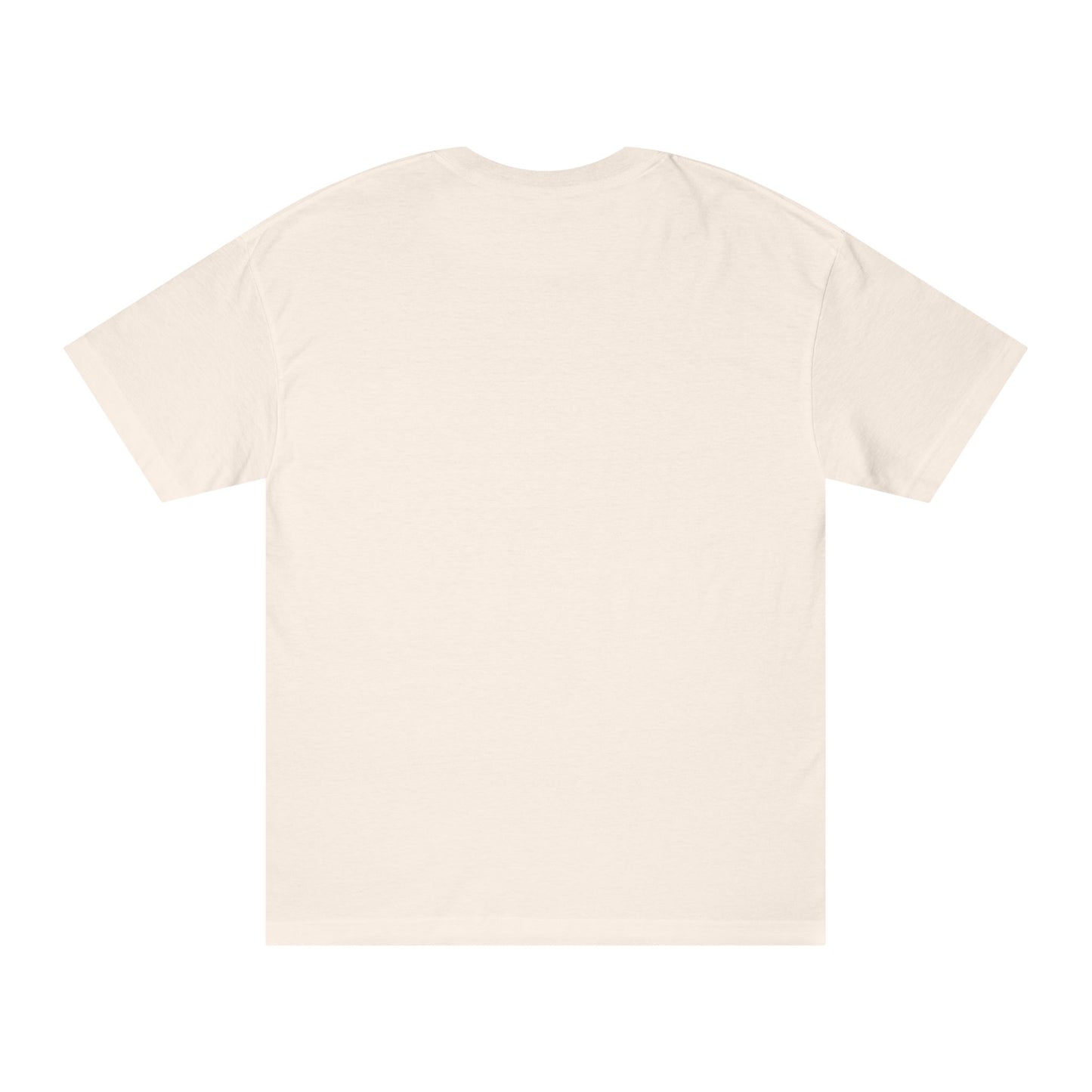 Mama Leopard Print Tee — "MAMA" Est. 1985 Graphic Shirt
