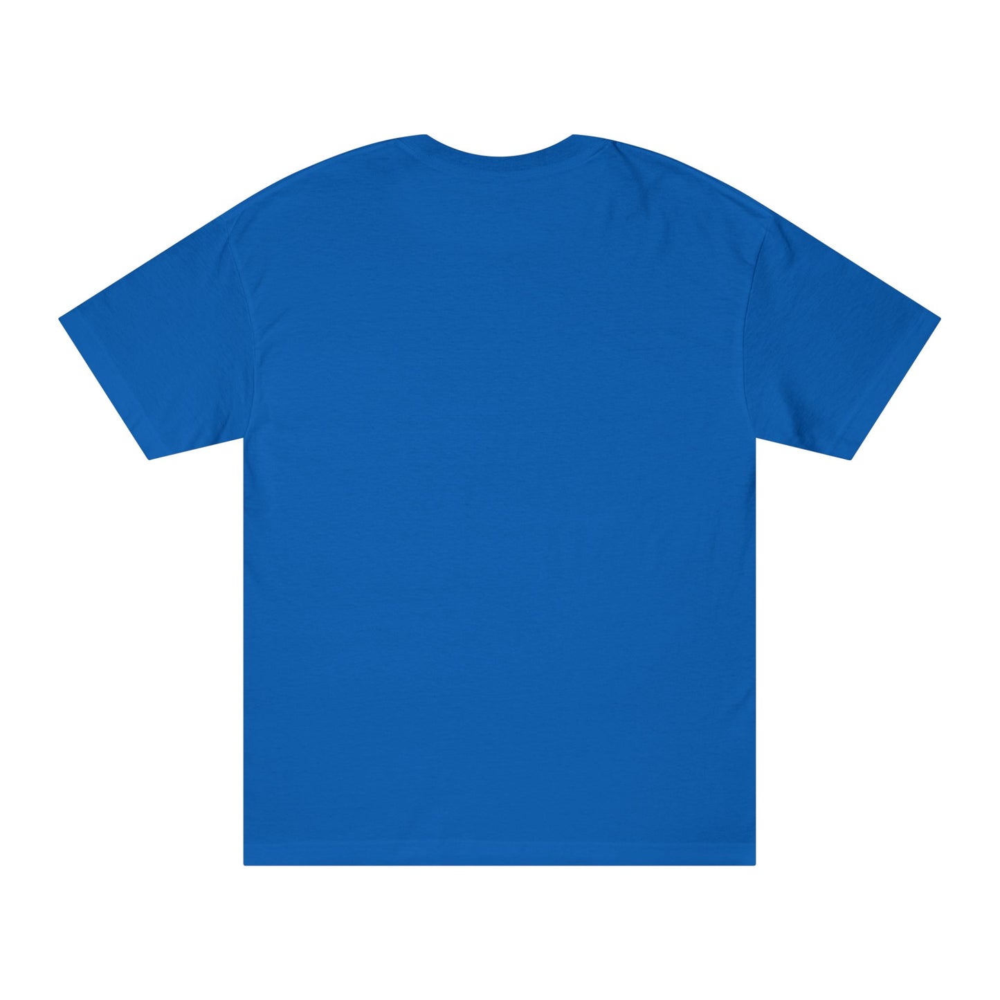 Mama Leopard Print Tee — "MAMA" Est. 1985 Graphic Shirt