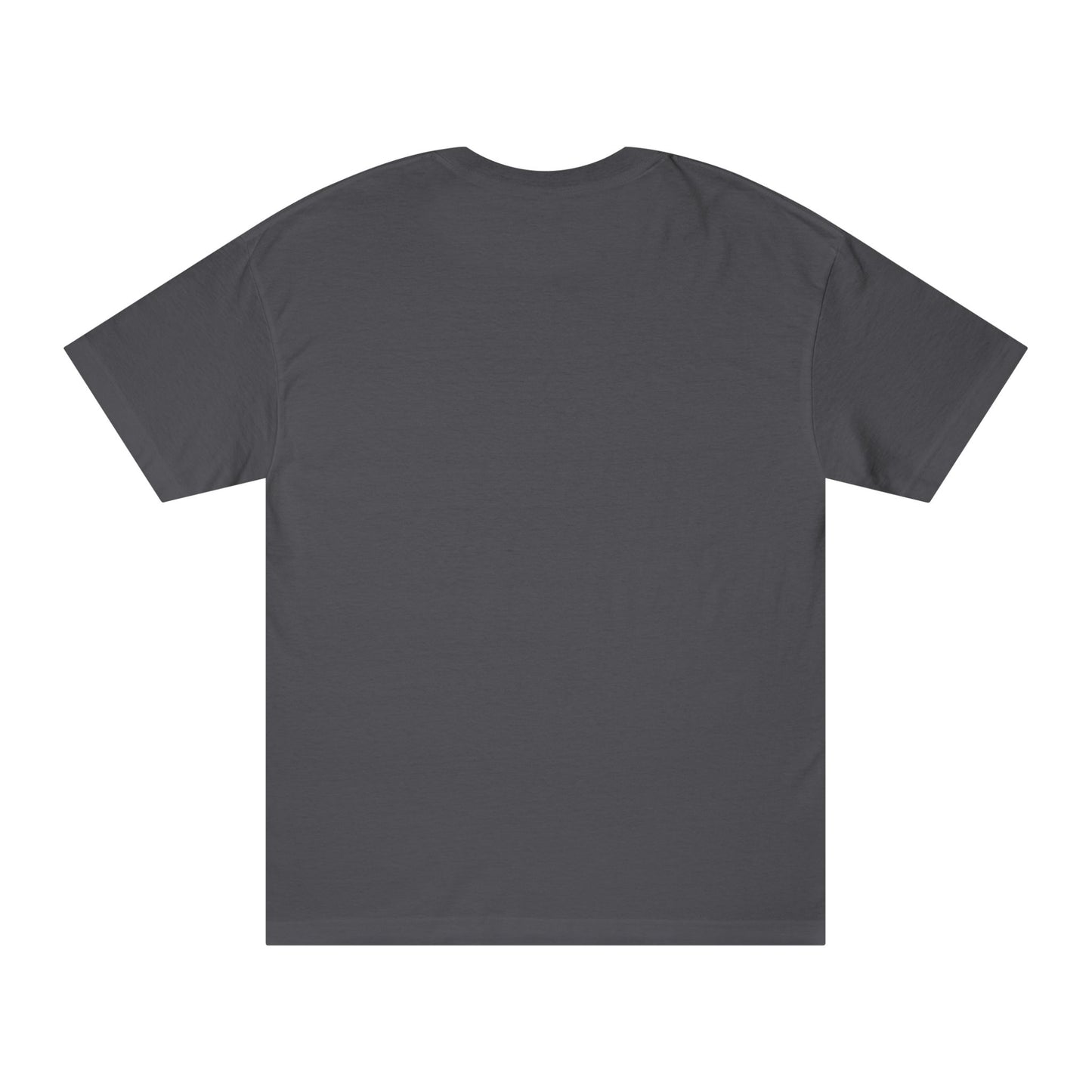 Mama Floral Tee — Personalized "Mama Aria" Mother's Day T‑Shirt