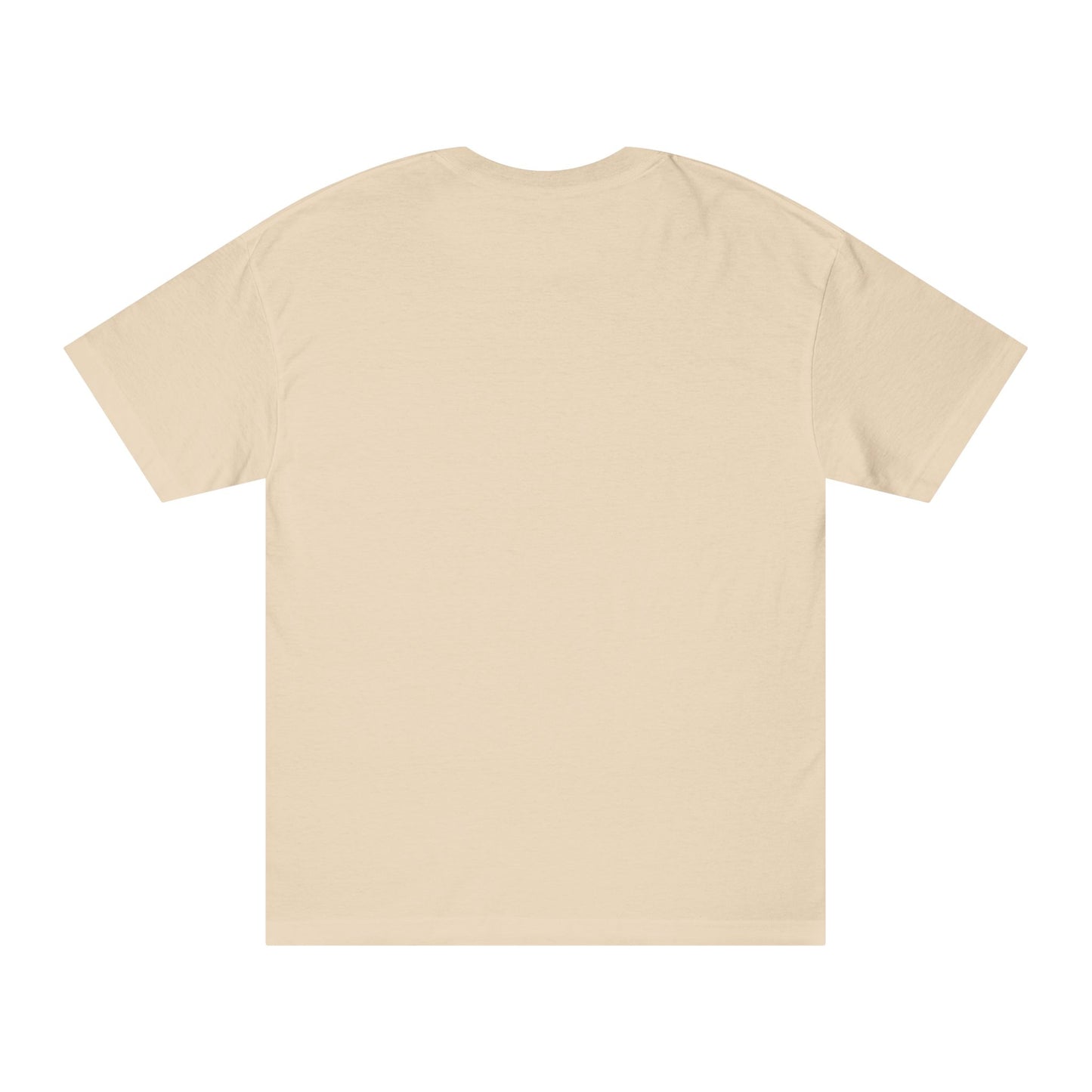 Mama Floral Tee — Personalized "Mama Aria" Mother's Day T‑Shirt