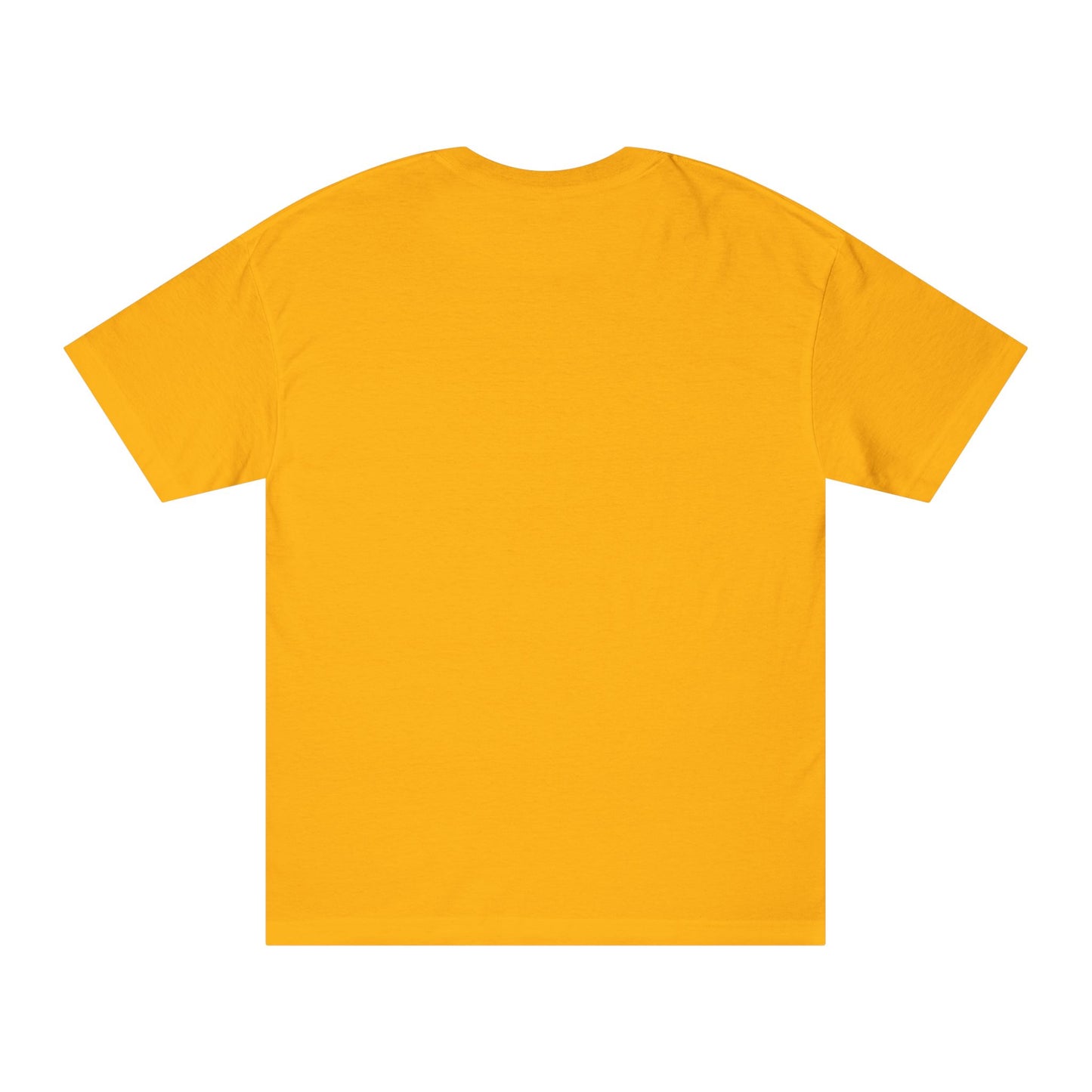Mama Floral Tee — Personalized "Mama Aria" Mother's Day T‑Shirt