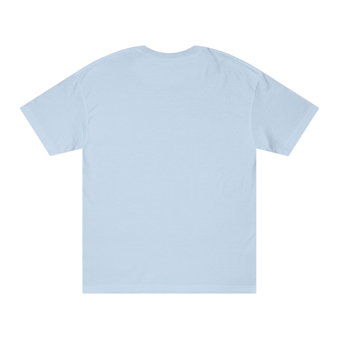 Mama Leopard Print Tee — "MAMA" Est. 1985 Graphic Shirt