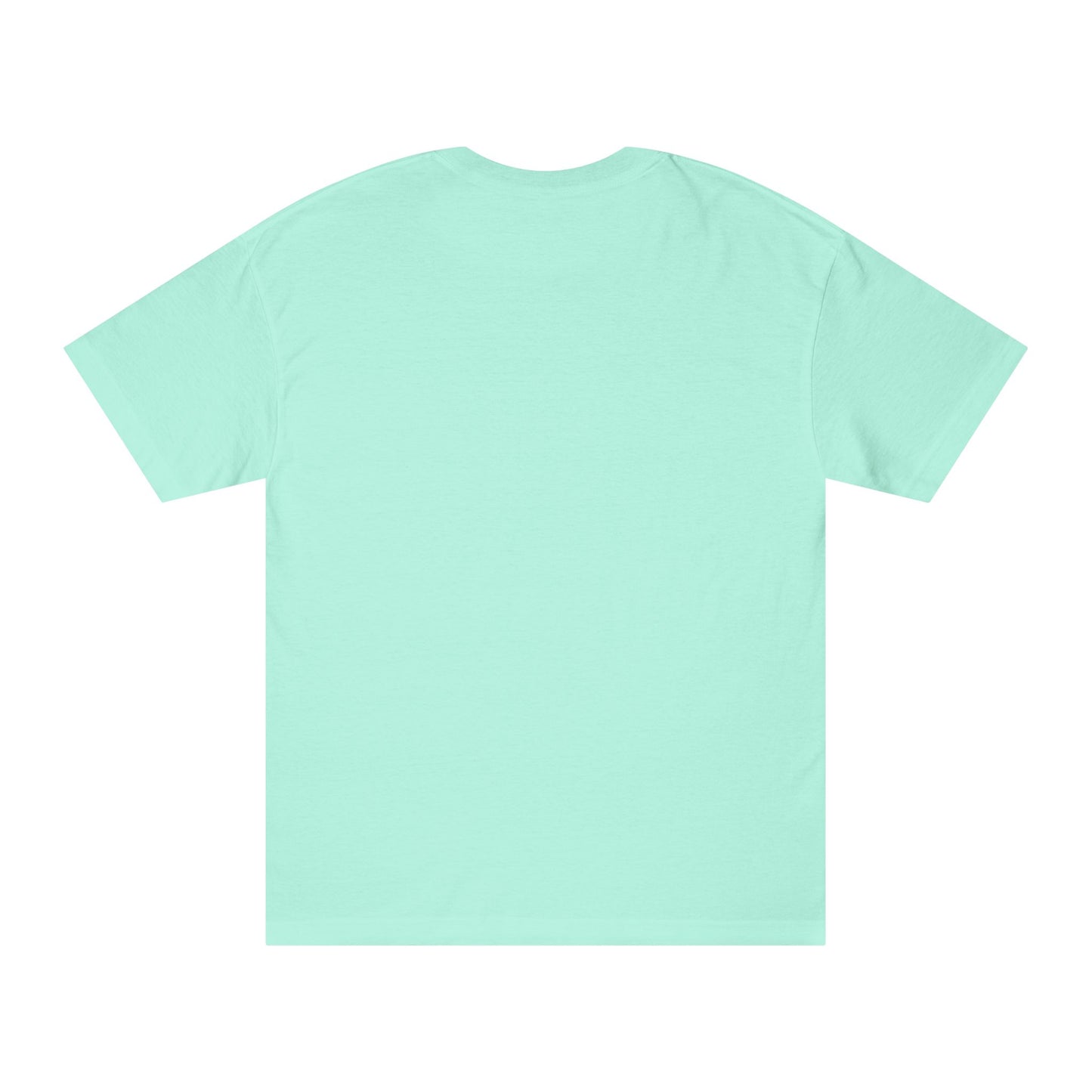 Mama Floral Tee — Personalized "Mama Aria" Mother's Day T‑Shirt