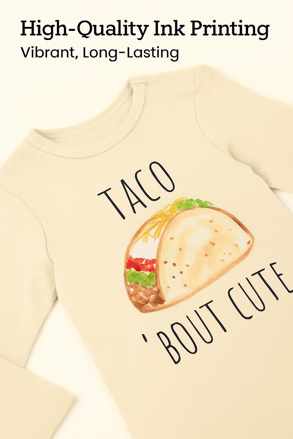 Adventure Newborn Baby Onesie® Bodysuit