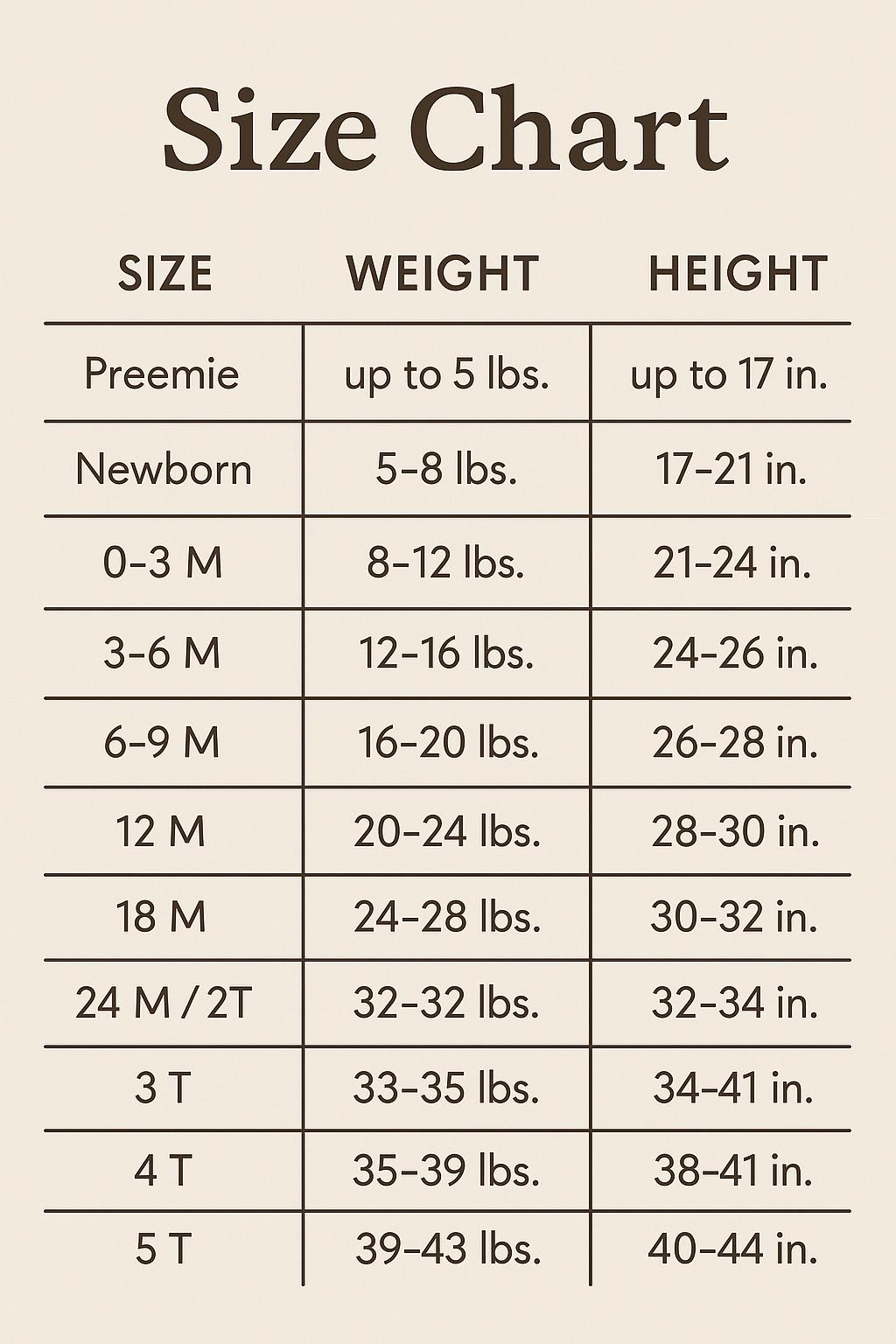 Adventure Newborn Baby Onesie® Bodysuit