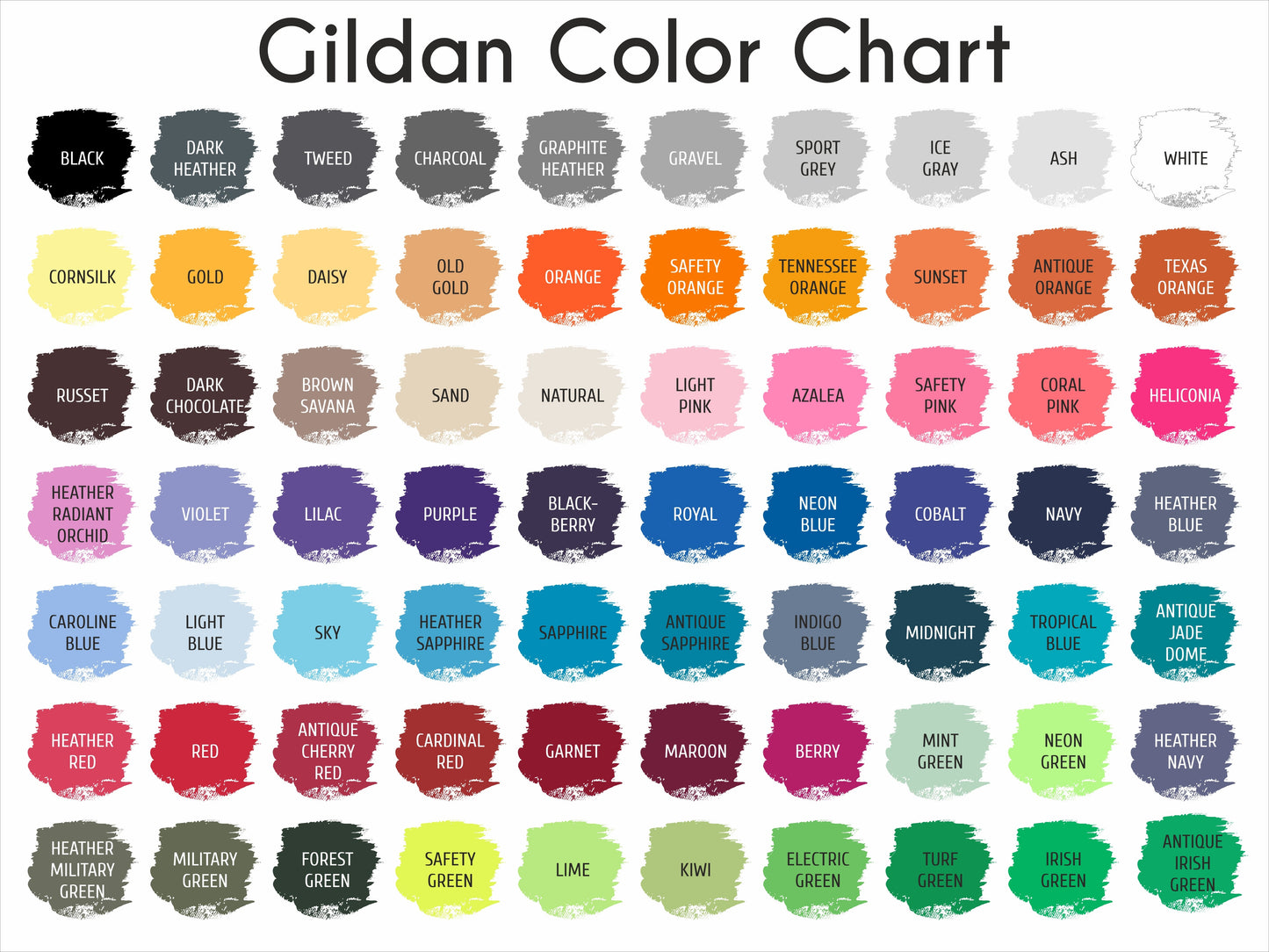 Comfort Colors®  Custom Dad Shirt with Kid Names, Father's Day Gift, New Dad Tshirt, Personalized Dad T-Shirt, Custom Kids Names Shirt, Fathers Day Shirt