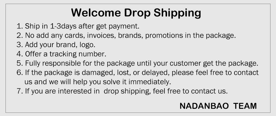 Nadanbao Women's Summer Independence's Day American Flag Print Tight Breathable and Comfortable Sleeveless Sexy Tank Top T-Shirt