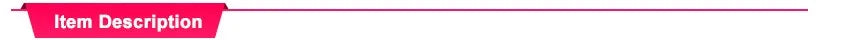 Lovely Flowers Pattern Bowknot Infant Headband Fashion Cartoon Print Bows Baby Hairband Hair Accessories Birthday Gifts