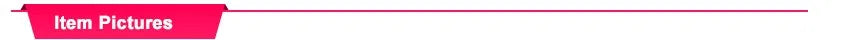 Lovely Flowers Pattern Bowknot Infant Headband Fashion Cartoon Print Bows Baby Hairband Hair Accessories Birthday Gifts
