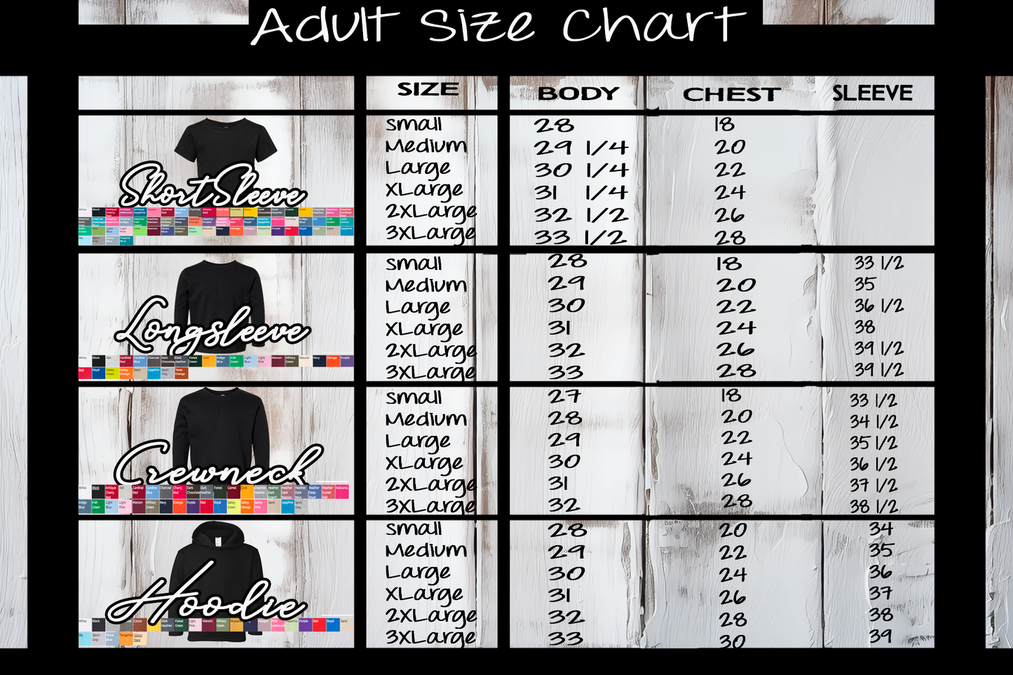 Comfort Colors®  Custom Dad Shirt with Kid Names, Father's Day Gift, New Dad Tshirt, Personalized Dad T-Shirt, Custom Kids Names Shirt, Fathers Day Shirt