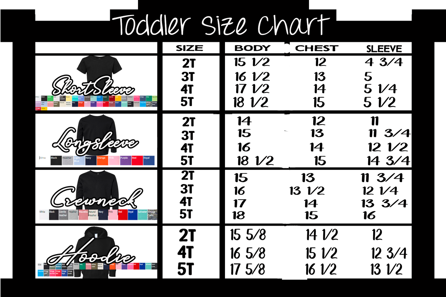 Comfort Colors®  Custom Dad Shirt with Kid Names, Father's Day Gift, New Dad Tshirt, Personalized Dad T-Shirt, Custom Kids Names Shirt, Fathers Day Shirt