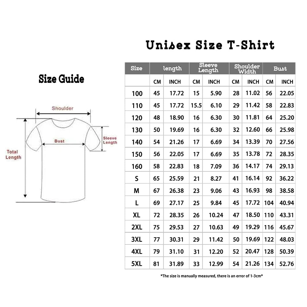 USA American Flag Oversized T-Shirt | Unisex Style | S–6XL