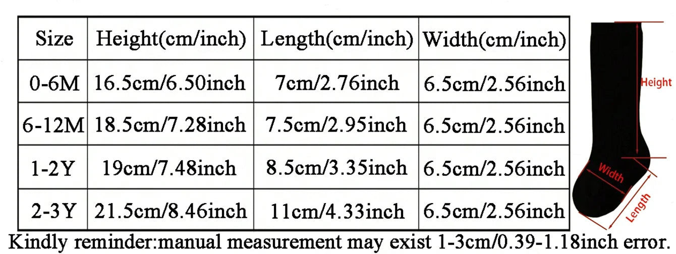 1 Pair of Bows Decoration Babies Cotton Summer Mesh Lace Knee Socks Toddler Princess Long Socks for 0-36 Months Baby Girls Wear