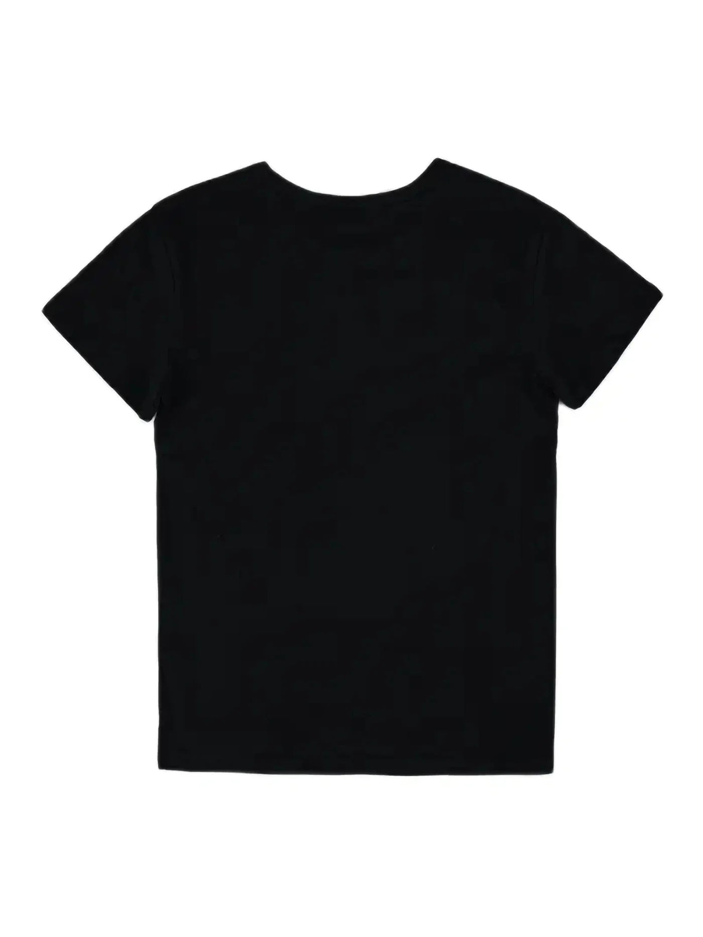 My Blood Type Is Dr Pepper Print Polyester Breathable Tee Shirt Crew Neck Casual T Shirts for Women
