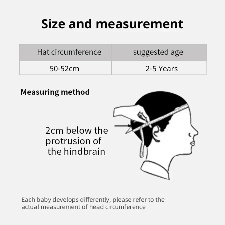 Child Bucket hat Cartoon Giraffe Baby Bucket Cap Outdoor Beach Children Sun Hat Kids Panama Cap Baby Boys Girls Cap