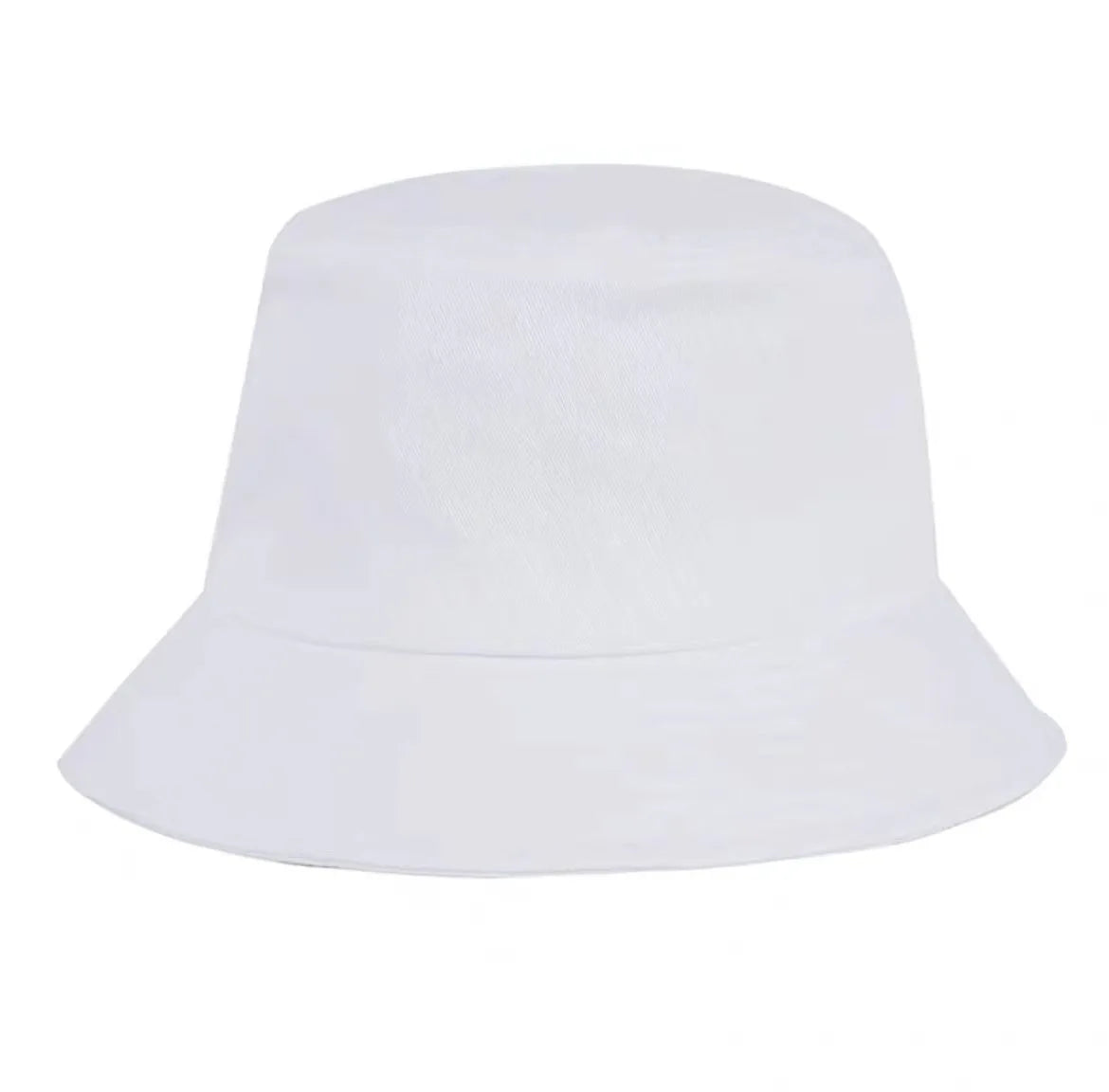Foldable Anti-UV Bucket Hat | Breathable Travel Sun Hat | Unisex