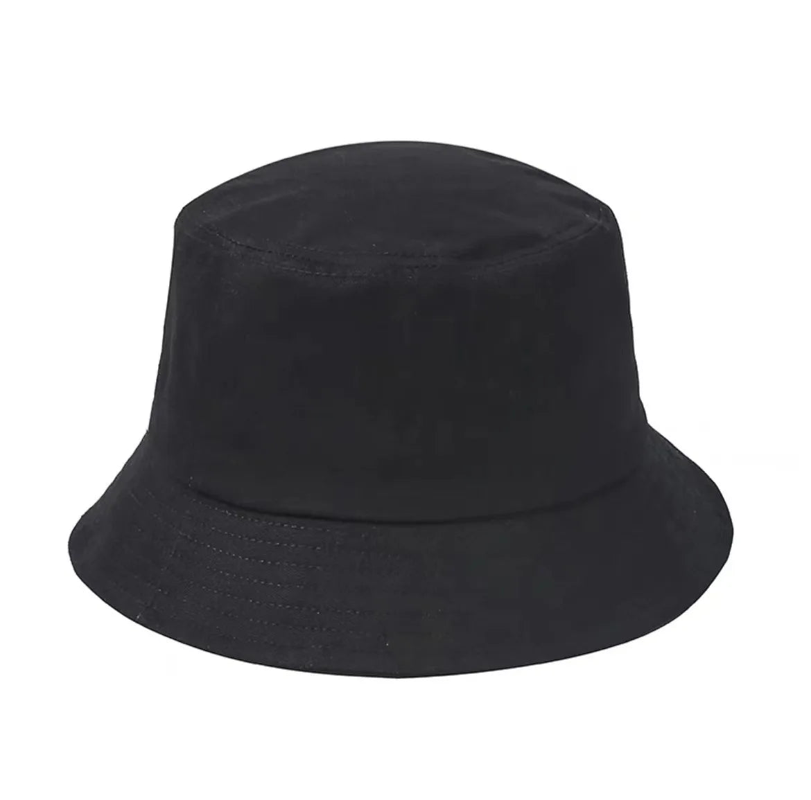 Foldable Anti-UV Bucket Hat | Breathable Travel Sun Hat | Unisex