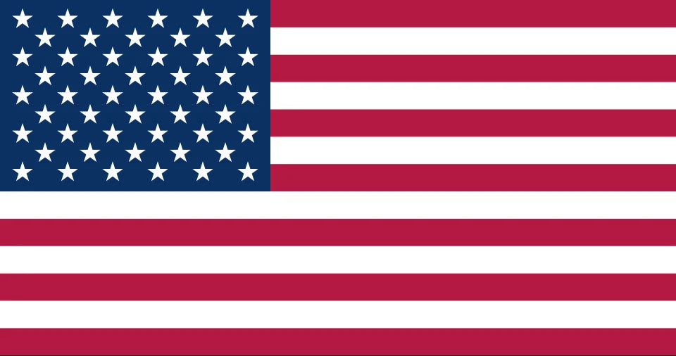 American Flag Print blankets Warm and plush throw for sofas, sofas, cars, and travel  Soft machine-washed English style blankets